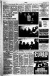 Kerryman Friday 03 November 2000 Page 9