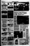 Kerryman Friday 03 November 2000 Page 12