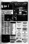 Kerryman Friday 03 November 2000 Page 13