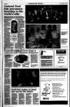 Kerryman Friday 03 November 2000 Page 15
