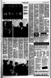 Kerryman Friday 03 November 2000 Page 17