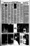 Kerryman Friday 03 November 2000 Page 31