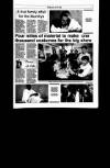 Kerryman Friday 03 November 2000 Page 53