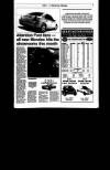Kerryman Friday 10 November 2000 Page 53