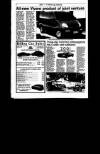 Kerryman Friday 10 November 2000 Page 54