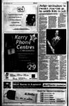 Kerryman Friday 17 November 2000 Page 2