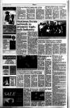 Kerryman Friday 17 November 2000 Page 4