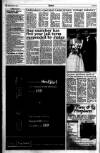 Kerryman Friday 17 November 2000 Page 12