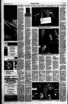 Kerryman Friday 17 November 2000 Page 16