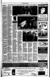 Kerryman Friday 17 November 2000 Page 21
