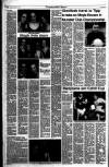 Kerryman Friday 17 November 2000 Page 22