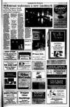 Kerryman Friday 17 November 2000 Page 25