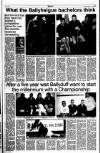 Kerryman Friday 17 November 2000 Page 31