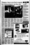 Kerryman Friday 17 November 2000 Page 35