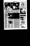 Kerryman Friday 17 November 2000 Page 53