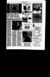 Kerryman Friday 17 November 2000 Page 57