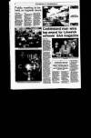 Kerryman Friday 24 November 2000 Page 59
