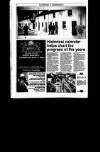 Kerryman Friday 24 November 2000 Page 63