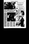 Kerryman Friday 24 November 2000 Page 66