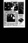 Kerryman Friday 24 November 2000 Page 68