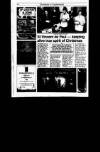 Kerryman Friday 24 November 2000 Page 69
