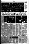 Kerryman Friday 01 December 2000 Page 30