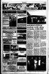 Kerryman Friday 01 December 2000 Page 42