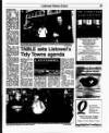 Kerryman Friday 01 December 2000 Page 85