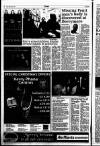 Kerryman Friday 22 December 2000 Page 2