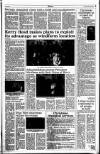 Kerryman Friday 22 December 2000 Page 3