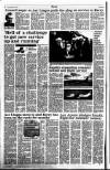 Kerryman Friday 22 December 2000 Page 4