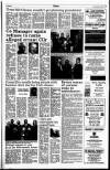 Kerryman Friday 22 December 2000 Page 9