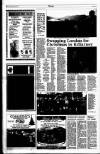 Kerryman Friday 22 December 2000 Page 12