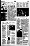 Kerryman Friday 22 December 2000 Page 14