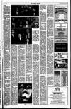 Kerryman Friday 22 December 2000 Page 17