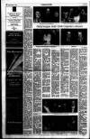 Kerryman Friday 22 December 2000 Page 18