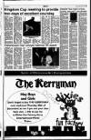 Kerryman Friday 22 December 2000 Page 23