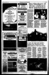 Kerryman Friday 22 December 2000 Page 26