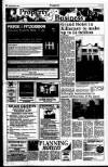 Kerryman Friday 22 December 2000 Page 36