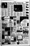 Kerryman Friday 22 December 2000 Page 47
