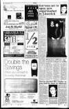 Kerryman Thursday 17 January 2002 Page 2