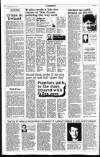 Kerryman Thursday 17 January 2002 Page 6