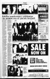 Kerryman Thursday 17 January 2002 Page 7