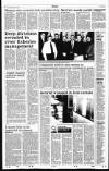 Kerryman Thursday 17 January 2002 Page 8