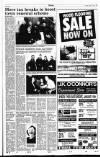 Kerryman Thursday 17 January 2002 Page 9