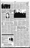 Kerryman Thursday 17 January 2002 Page 10