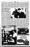 Kerryman Thursday 17 January 2002 Page 12