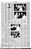 Kerryman Thursday 17 January 2002 Page 17