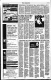 Kerryman Thursday 17 January 2002 Page 18