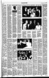 Kerryman Thursday 17 January 2002 Page 19